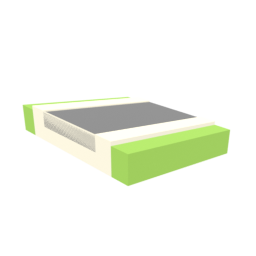 Road Tile 183